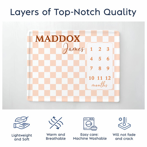 zaerjk 1 Artboard 1.jpg