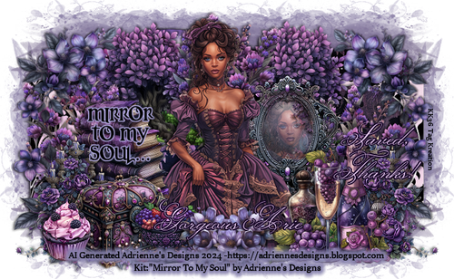 ySoulSavedKK36AdriennesDesigns10 vi