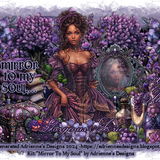 ySoulSavedKK36AdriennesDesigns10 vi