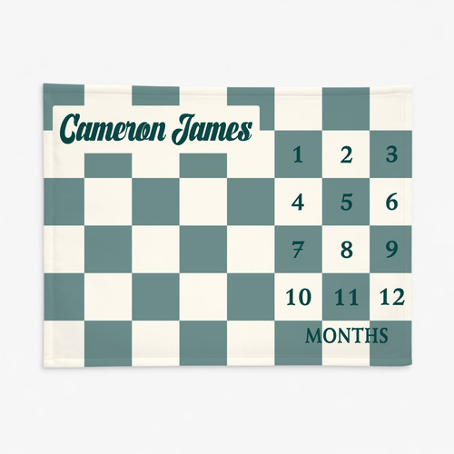 móc up ngang xịn 2 Artboard 7.jpg