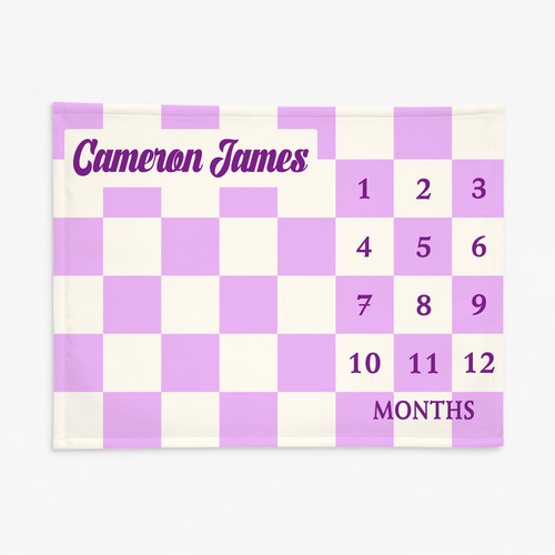 móc up ngang xịn 2 Artboard 5.jpg