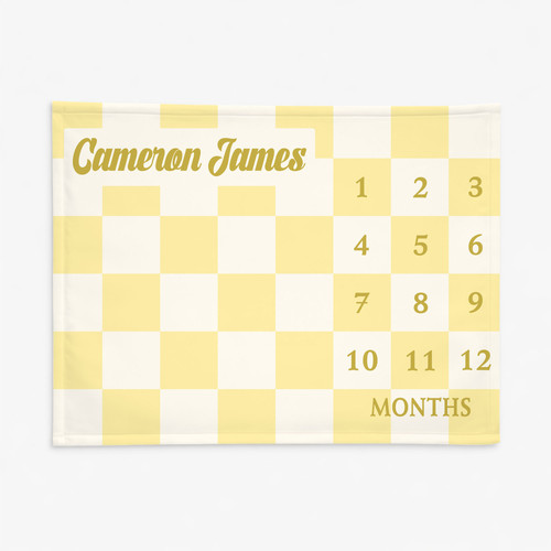 móc up ngang xịn 2 Artboard 3.jpg