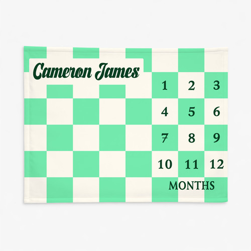 móc up ngang xịn 2 Artboard 2.jpg