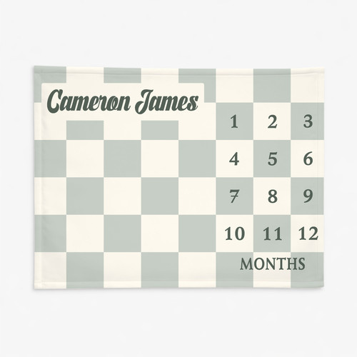 móc up ngang xịn 2 Artboard 8.jpg