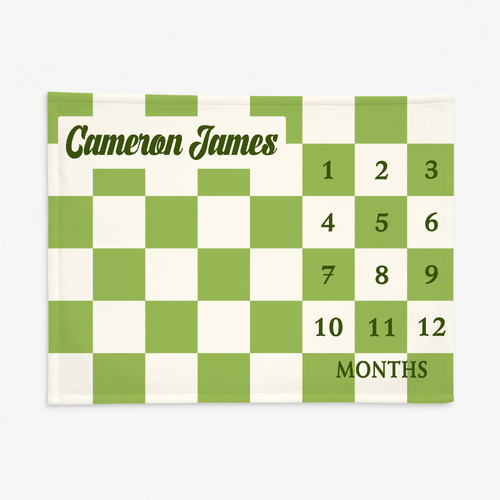 móc up ngang xịn 2 Artboard 6.jpg