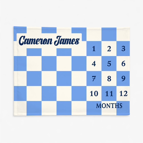 móc up ngang xịn 2 Artboard 1.jpg