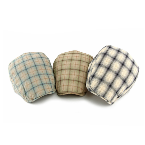 QQ20260129 160418.png