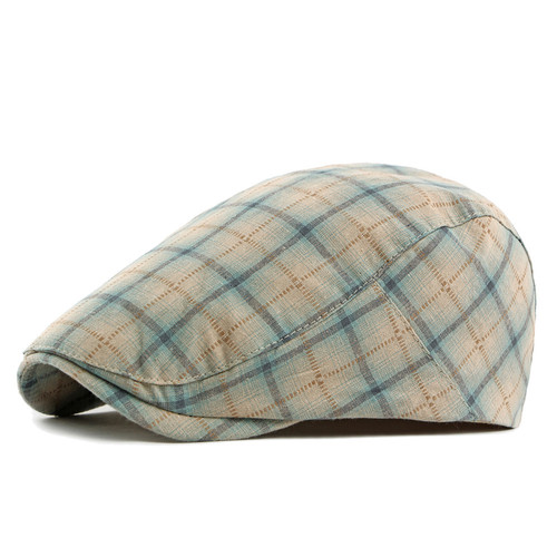 SKU 03 湖蓝格纹.jpg