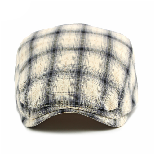 QQ20260129 160459.png