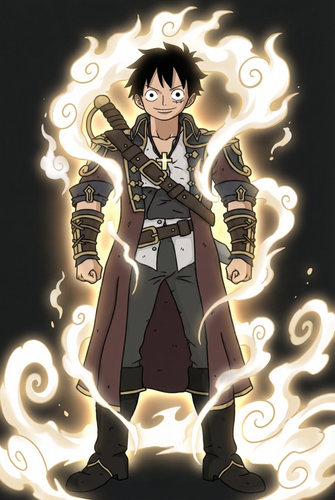 hf 20260130 021435 7a23bd17 6a7e 46f3 9423 4343841028c6.png