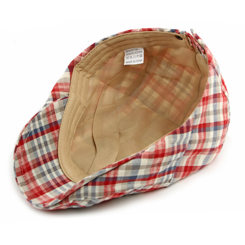 QQ20260129 160325.png