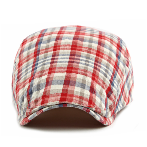 QQ20260129 160303.png