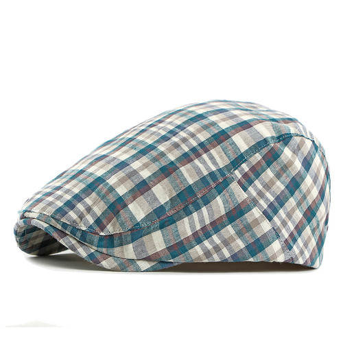 SKU 02 湖蓝格纹.jpg