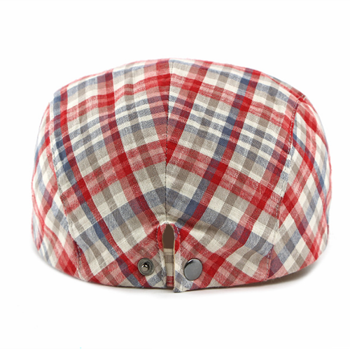 QQ20260129 160320.png