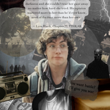 Harry James Potter