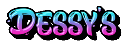 Dessy s 1 29 2026 (2).gif