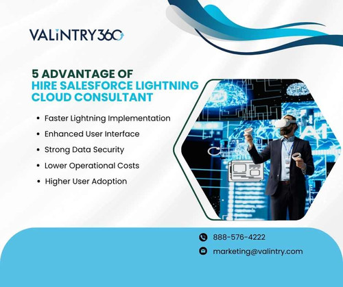 5 Advantage of Hire Salesforce Lightning Cloud Consultant.jpg