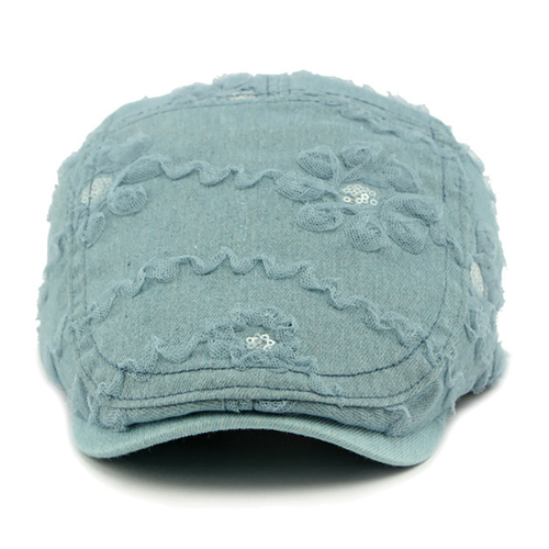 QQ20260129 160624.png