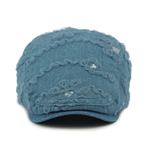 QQ20260129 160638.png