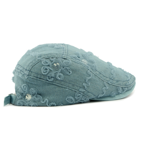 QQ20260129 160633.png