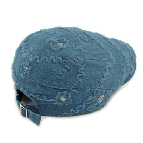 QQ20260129 160648.png