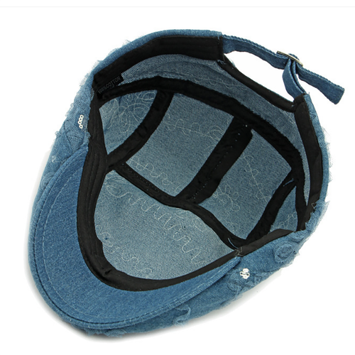 QQ20260129 160654.png