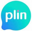 PLIN .png