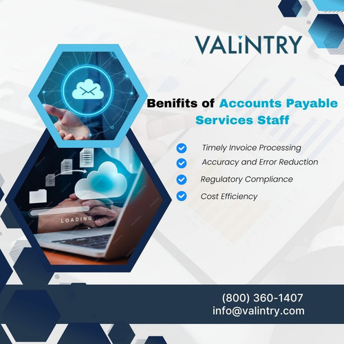 Benifits of Accounts Payable Services Staff.jpg