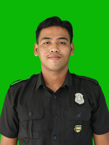 IMG 20260130 095408 232.jpg.jpg