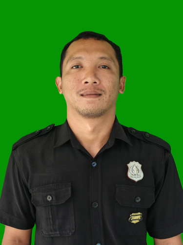 IMG 20260130 095616 788.jpg.jpg