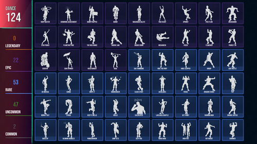 fortnite dance 1 ESFKb.png
