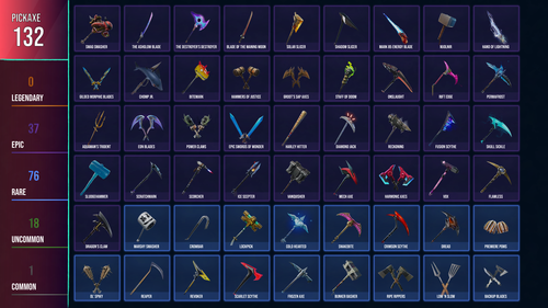 fortnite pickaxe 1 ESFKb.png