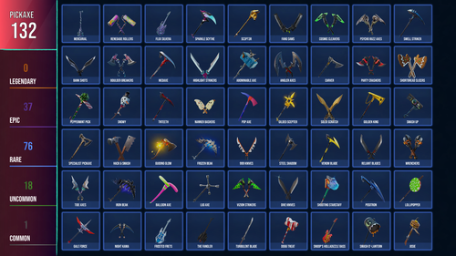 fortnite pickaxe 2 ESFKb.png