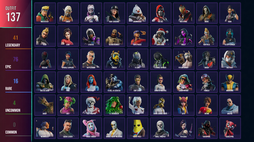 fortnite outfit 2 ESFKb.png