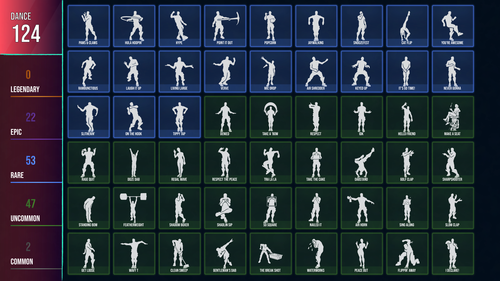 fortnite dance 2 ESFKb.png