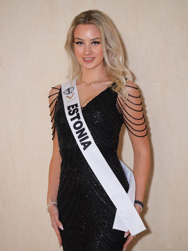 617345489 18431202046119140 1902720354061896394 n.jpg? nc cat=105&ccb=1 7& nc sid=127cfc& nc ohc=kRF.jpg