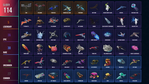 fortnite glider 1 ESFKb.png