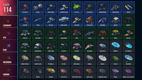 fortnite glider 2 ESFKb.png