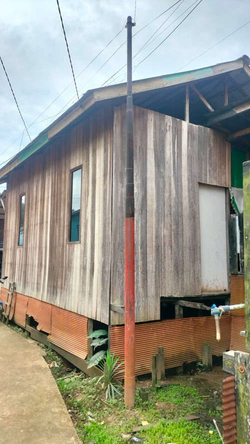 WhatsApp Image 2026 01 30 at 10.42.13.jpg