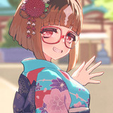 FAF217A5D95559BC5D0CEB65DF67546488FCE33CF0DE372839C65D0AB101B03F