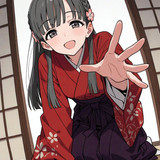 FF241E85097525373A9B6D7FDE8EF3DDF6AB94A61A800D26485B344279FDBB41