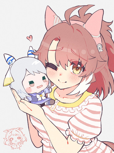 260112 G XPJ6QbsAApfg3 large.jpg