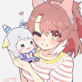 260112 G XPJ6QbsAApfg3 large