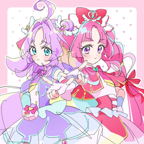 260112 G X7GDmasAAblqn large.jpg