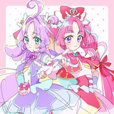 260112 G X7GDmasAAblqn large