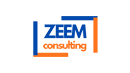 ZEEM LP lbh kecil.png