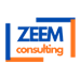ZEEM LP lbh kecil