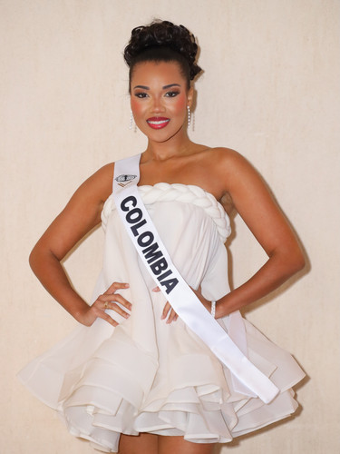 618719864 18431202064119140 8834181269207519061 n.jpg? nc cat=106&ccb=1 7& nc sid=127cfc& nc ohc=piA.jpg