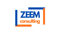 ZEEM logo LP.png