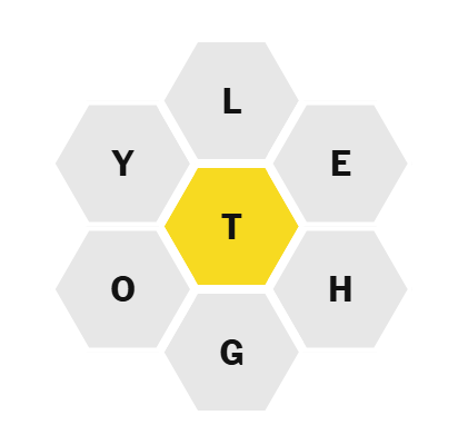 chrome evBewysfiD.png